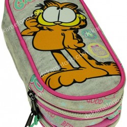 ΚΑΣΕΤΙΝΑ ΒΑΡΕΛΑΚΙ GARFIELD BMU