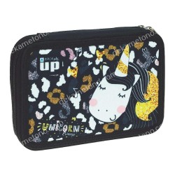 ΚΑΣΕΤΙΝΑ ΓΕΜΑΤΗ UNICORN PRINCESS