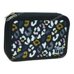 ΚΑΣΕΤΙΝΑ ΓΕΜΑΤΗ UNICORN PRINCESS