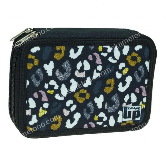 κασετινα γεματη unicorn princess 04.00.0085