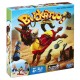 buckaroo hasbro 06.04.0193