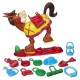 buckaroo hasbro 06.04.0193