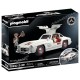 70922 mercedes-benz 300 sl 06.00.0023