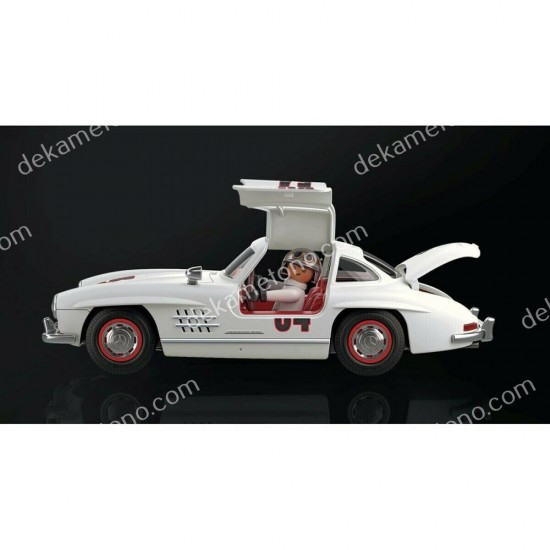 70922 mercedes-benz 300 sl 06.00.0023