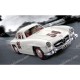70922 mercedes-benz 300 sl 06.00.0023