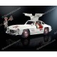 70922 mercedes-benz 300 sl 06.00.0023