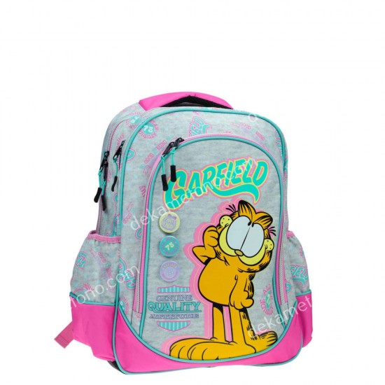 τσαντα πλατησ garfield bmu 03.03.0102