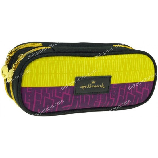 κασετινα βαρελακι lines hallmark 04.00.0099