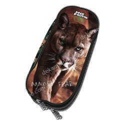 τσαντα trolley no fear puma 347-33074 03.02.0030