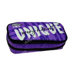 κασετινα βαρελακι no fear motocross 04.02.0029