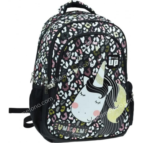 τσαντα πλατησ unicorn princess bmu 03.03.0097