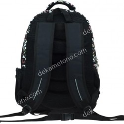 ΤΣΑΝΤΑ ΠΛΑΤΗΣ UNICORN PRINCESS BMU