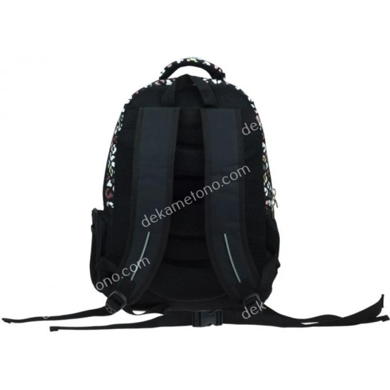 τσαντα πλατησ unicorn princess bmu 03.03.0097