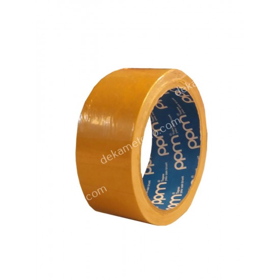 ταινια διπλησ οψησ 38μμ*10μ 01.05.0021