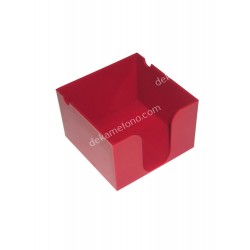 μολυβοθηκη συρματινη ασημι 01.15.0006