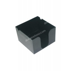 μολυβοθηκη συρματινη ασημι 01.15.0006