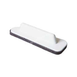 ΣΦΟΥΓΓΑΡΙ ΓΙΑ ΠΙΝΑΚΑ ΚΙΜΩΛΙΑΣ