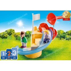 70375 my pretty play - mini market 06.01.0211