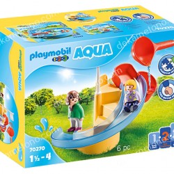 70270 ΝΕΡΟΤΣΟΥΛΗΘΡΑ