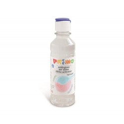 ΒΑΣΗ ΓΙΑ SLIME ACTIVATOR 240ML PRIMO