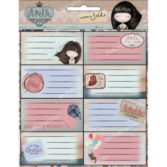 ετικετεσ σχολικεσ anekke 02.24.0002