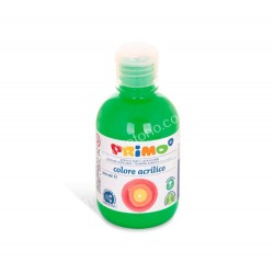 ΑΚΡΥΛΙΚΗ ΤΕΜΠΕΡΑ ΜΠΟΥΚΑΛΙ 300ML ΠΡΑΣΙΝΟ BRIGHT GREEN
