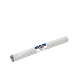 τσαντα πλατησ barcelona 2 σε 1 170688 03.05.0065