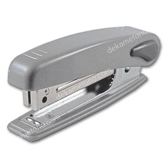 συρραπτικο 10 φυλλων για νο10 χρωμα γκρι sax *cn* 01.08.0036