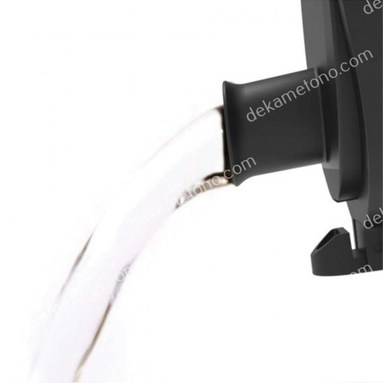 παγουρι πλαστικο ιον8 500ml σκυλακια 04.03.0056