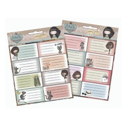 πορτοφολι μεγαλο μαλακο anekke 03.30.0042