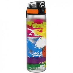 ΠΑΓΟΥΡΙ SLIM 500ML ΠΙΤΣΙΛΙΕΣ ΙΟΝ8