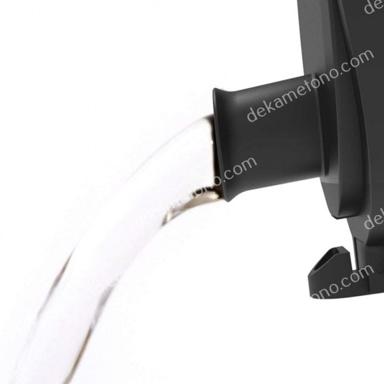 παγουρι slim 500ml πιτσιλιεσ ιον8 04.03.0053