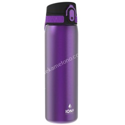 ΜΕΤΑΛΛΙΚΟ ΘΕΡΜΟΣ 500ML ΜΩΒ ΙΟΝ8