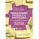 νεοελληνικη γλωσσα και λογοτεχνια για τισ πανελλαδικεσ εξετασεισ 05.05.0335
