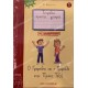 τομοσ 1 - για αριστεροχειρεσ - γραφουλησ&γραφουλα - α δημοτικου - τετραδιο πρωτησ γραφησ 05.02.0807