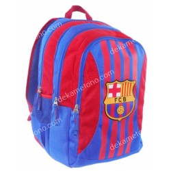 ΤΣΑΝΤΑ ΠΛΑΤΗΣ BARCELONA 2 ΣΕ 1 170688