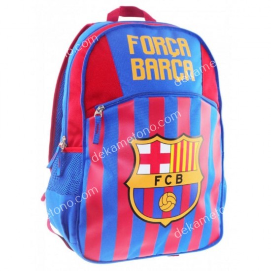 τσαντα πλατησ barcelona 2 σε 1 170688 03.05.0065