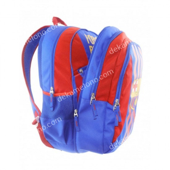 τσαντα πλατησ barcelona 2 σε 1 170688 03.05.0065