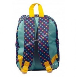 ΤΣΑΝΤΑ ΠΛΑΤΗΣ ΝΗΠΙΑΓΩΓΕΙΟΥ HIPPO 312-01053