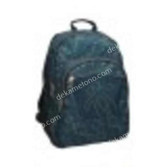 σακιδιο πλατησ morral crayola 03.05.0058