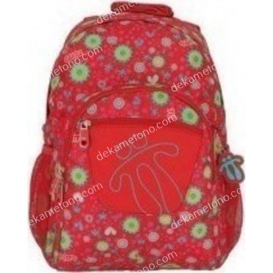 σακιδιο πλατησ morral crayola 8px 03.05.0060