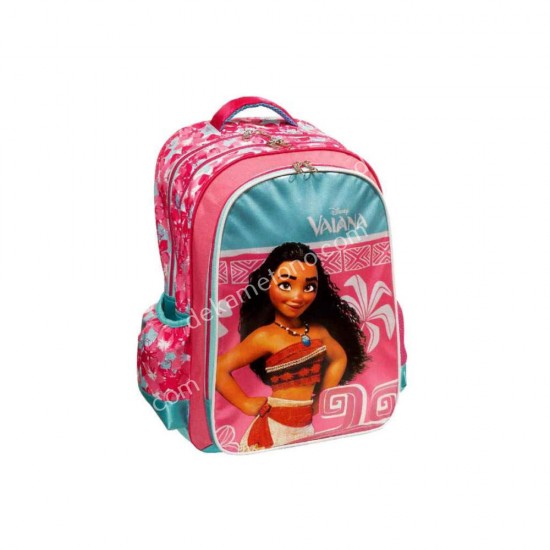 τσαντα πλατησ vaianna 03.03.0029