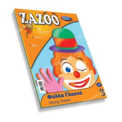 διορθωτικη ταινια pritt mini roller flex 02.19.0008