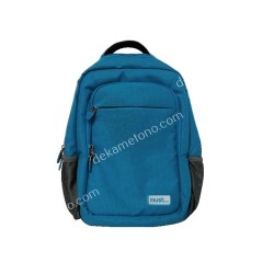 ΤΣΑΝΤΑ ΠΛΑΤΗΣ MUST ELEGANCE ΠΕΤΡΟΛ