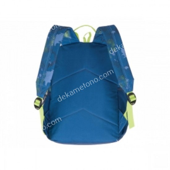 τσαντα πλατησ νηπιαγωγειου rex junior xl 121321 03.01.0004