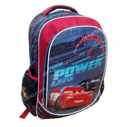 ΤΣΑΝΤΑ ΠΛΑΤΗΣ CARS BUILT FOR SPEED