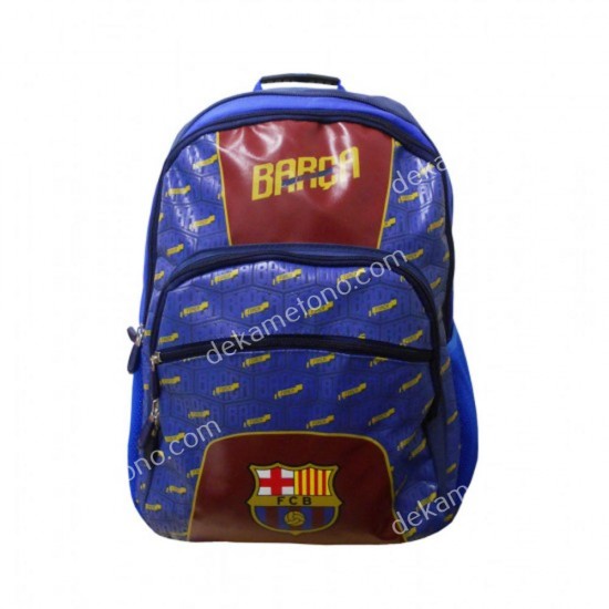 τσαντα πλατησ barcelona 170631 03.05.0072