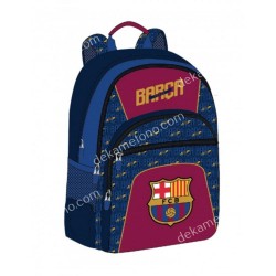 ΤΣΑΝΤΑ ΠΛΑΤΗΣ BARCELONA 170631