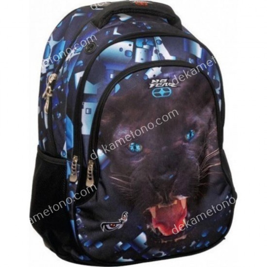 σακιδιο πλατησ no fear puma 347-33031 03.05.0039