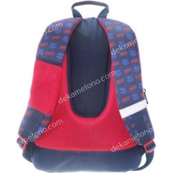 ΤΣΑΝΤΑ ΠΛΑΤΗΣ BARCELONA 170666